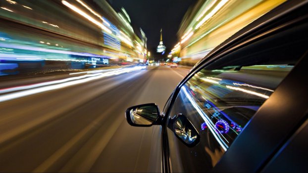 <h2>Minimum driver age</h2>